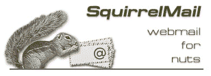 Cybertrans Webmail Logo